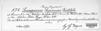 Thecaphora saponariae image